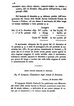 giornale/UM10007729/1843/V.75-76/00000110