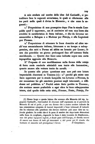 Annali universali di statistica, economia pubblica, storia, viaggi e commercio