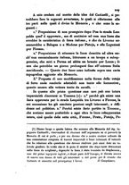 giornale/UM10007729/1843/V.75-76/00000111