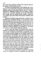 giornale/UM10007729/1843/V.75-76/00000112