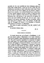 giornale/UM10007729/1843/V.75-76/00000113