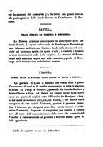 giornale/UM10007729/1843/V.75-76/00000114