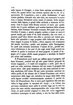 giornale/UM10007729/1843/V.75-76/00000116