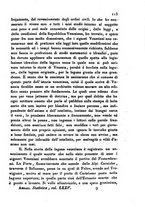 giornale/UM10007729/1843/V.75-76/00000117
