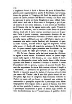 giornale/UM10007729/1843/V.75-76/00000118