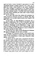 giornale/UM10007729/1843/V.75-76/00000119