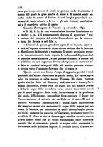 giornale/UM10007729/1843/V.75-76/00000120