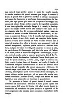 giornale/UM10007729/1843/V.75-76/00000121