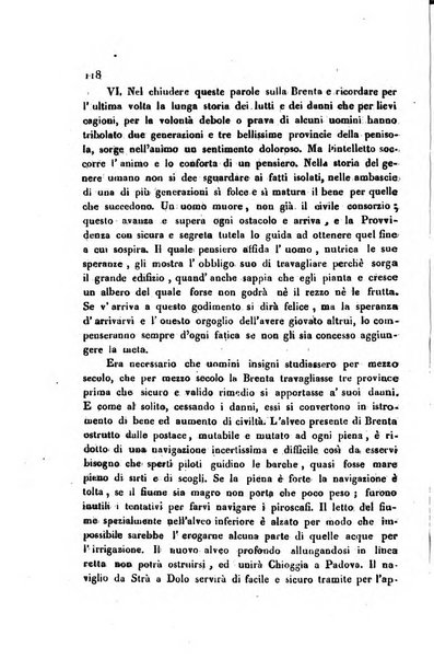 Annali universali di statistica, economia pubblica, storia, viaggi e commercio