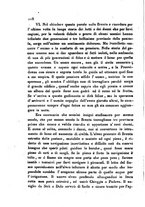 giornale/UM10007729/1843/V.75-76/00000122