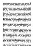 giornale/UM10007729/1843/V.75-76/00000123