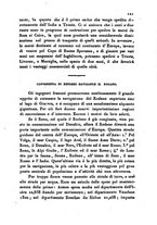 giornale/UM10007729/1843/V.75-76/00000125