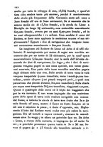 giornale/UM10007729/1843/V.75-76/00000126