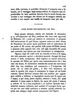 giornale/UM10007729/1843/V.75-76/00000127