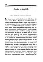 giornale/UM10007729/1843/V.75-76/00000128