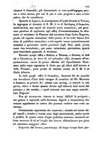 giornale/UM10007729/1843/V.75-76/00000131