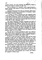 giornale/UM10007729/1843/V.75-76/00000132