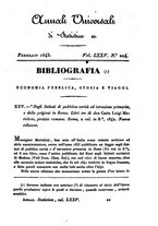 giornale/UM10007729/1843/V.75-76/00000133