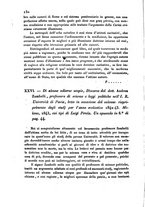 giornale/UM10007729/1843/V.75-76/00000134