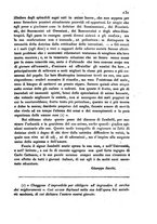 giornale/UM10007729/1843/V.75-76/00000135