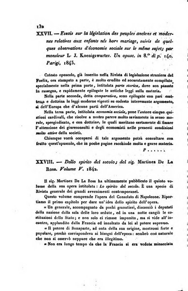 Annali universali di statistica, economia pubblica, storia, viaggi e commercio