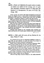 giornale/UM10007729/1843/V.75-76/00000136