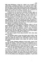 giornale/UM10007729/1843/V.75-76/00000137