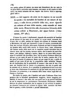 giornale/UM10007729/1843/V.75-76/00000138