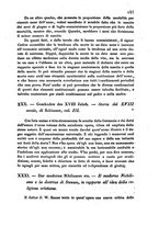 giornale/UM10007729/1843/V.75-76/00000139