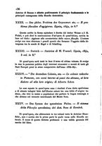 giornale/UM10007729/1843/V.75-76/00000140