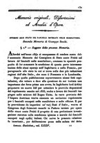 giornale/UM10007729/1843/V.75-76/00000141