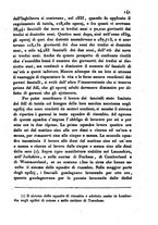 giornale/UM10007729/1843/V.75-76/00000145