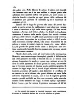 giornale/UM10007729/1843/V.75-76/00000146