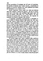 giornale/UM10007729/1843/V.75-76/00000148