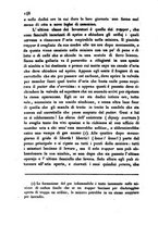 giornale/UM10007729/1843/V.75-76/00000150