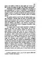 giornale/UM10007729/1843/V.75-76/00000151