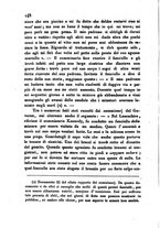 giornale/UM10007729/1843/V.75-76/00000152