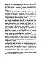 giornale/UM10007729/1843/V.75-76/00000153