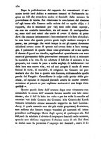 giornale/UM10007729/1843/V.75-76/00000154