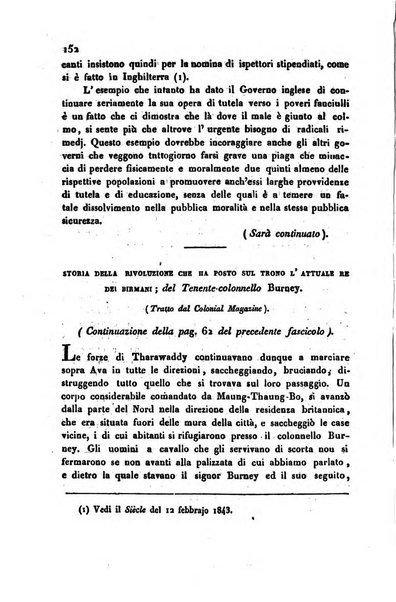 Annali universali di statistica, economia pubblica, storia, viaggi e commercio