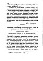 giornale/UM10007729/1843/V.75-76/00000156