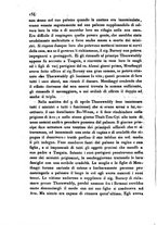 giornale/UM10007729/1843/V.75-76/00000158