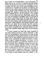 giornale/UM10007729/1843/V.75-76/00000159