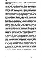 giornale/UM10007729/1843/V.75-76/00000160