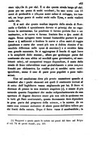 giornale/UM10007729/1843/V.75-76/00000169