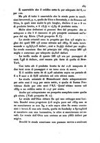 giornale/UM10007729/1843/V.75-76/00000171