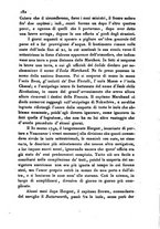 giornale/UM10007729/1843/V.75-76/00000188