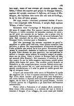 giornale/UM10007729/1843/V.75-76/00000189