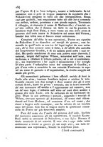 giornale/UM10007729/1843/V.75-76/00000190