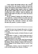 giornale/UM10007729/1843/V.75-76/00000201